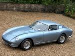 Ferrari 275 GTB 1964 года